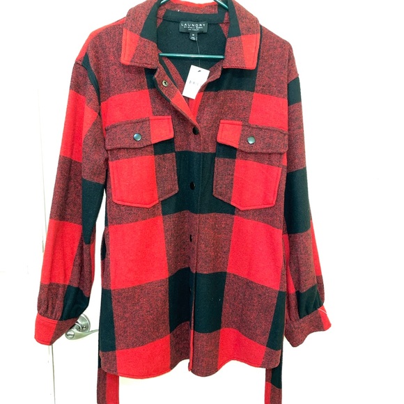 Laundry by Shelli Segal - Picture 3 of 11